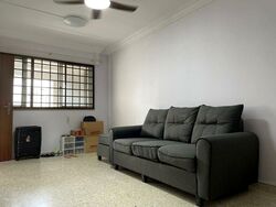 Blk 464 Hong Kah Ville (Jurong West), HDB 3 Rooms #495693751